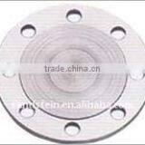 Blind Flange thumbnail-1