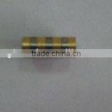 Small Head;magnetic Head;card Reader Head;magnetic Card Head thumbnail-1