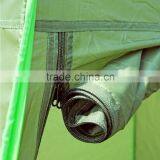 Outdoor Beach Locker Dressing Automatic Portable Folding Single Pop Up Tent Camping thumbnail-3