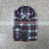 MEN SHIRT thumbnail-1