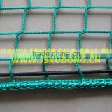 Nylon Net Warp Knitting Raschel Knotless Net thumbnail-3
