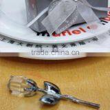 Crystal Indian Wedding Decorations Choice Rose Decoration Bridal Shower Party Return Gifts for Guest Most Popular thumbnail-6