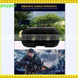 Crazy Selling Phone Cover VR Case With Factory Price thumbnail-4