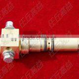 MILLER Welding Cable Connector