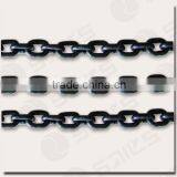 High Quality G80 Electro Galvanized Chain thumbnail-1