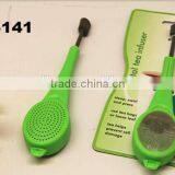 RYP5141 Tea Infuser thumbnail-1