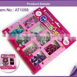 Adhesive Rhinestone for Decorating thumbnail-1