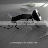 Hot Sell Replica Micha-Cat Iron Stoving Varnish Table Lamp PLT8108 Quality Choice thumbnail-6