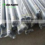 Customized Widely Used Excellent Material PVC Pipe Fittings Reducer Quality Choice thumbnail-4