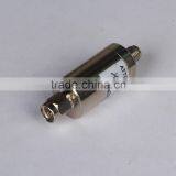 SMA Coaxial Fixed Attenuator ,RF Connector 20dB