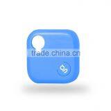 2015mini Children Necklace GPS Tracker With Wifi thumbnail-6