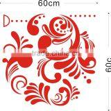 [Alforever]2015 Vinyl Christmas Stickers thumbnail-4