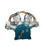 Air Compressor Head Air Compressor Pump Head Factory thumbnail-3