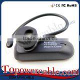 New Products 2016 For ZTE Avid Plus Bluetooth Headset For Both Ears thumbnail-4