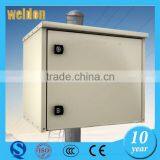 WELDON Small Junction Cabinet, Custom Junction Cabinet , Electric Junction Cabinet