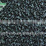 FRS-ACF Activated Carbon Sponge Filter Mesh (manufacture) thumbnail-3