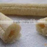 Puff Corn Snack Machines thumbnail-5