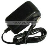 Power Adapter for Vacuum Cleaner Robot 605001