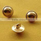 16L Fancy Metal Shank Button For Shirt -- M1602 thumbnail-4