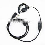 Joytone EPS-5 Portable Wireless Outdoor Radio Earpiece thumbnail-2