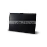 Low Cost Quad Core Intel CPU Dual OS 10.1 Inch OEM Brand Tablet thumbnail-6