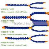 Adjustable Flexible Cooling Tube thumbnail-1