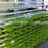 Blank Skateboard Decks thumbnail-1