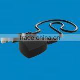 ir Receiver Cable