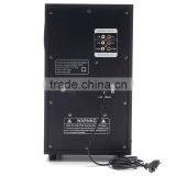 Home Theater Music System 3.1 Multimedia Speaker System thumbnail-5
