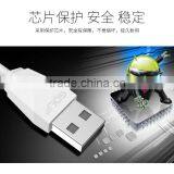 GOLF New Diamond Series Quick 1.5A 1M Charge And Data Cable For Type c Device thumbnail-6