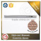 Popular Style Aluminum Ceramic Tile Corner Trim thumbnail-5