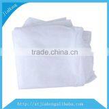 Set Duvet Medical Bed Cover thumbnail-1