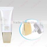 25Ml-70Ml Oval Candy Anti-Wrinkle Plastic Cosmetic Tube