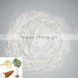 VIETNAMESE TAPIOCA STARCH - NEW CROP