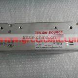 DC POWER SUPPLY HSH180C-11 thumbnail-1