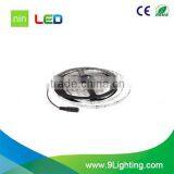 Special Hot-sale Led Strip Rigid Bar Light thumbnail-2
