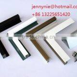 Extruded Aluminum Profile,door & Window Aluminum Profile