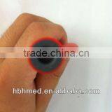 Clot Activator Tube thumbnail-5