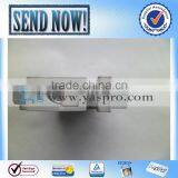 New and Original S251S-K2 thumbnail-2