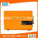 Incubator Humidity Hot Runner Temperature Controller thumbnail-2