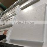 KC 2550D Semi-automatic Pvc Foil Vacuum Membrane Press Machine thumbnail-3