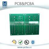 Professional Shenzhen PCB Manufacturer,Rigid PCB,Flexible PCB thumbnail-2