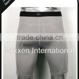 Compression Short New/customized thumbnail-2