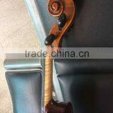 High Grade Spruce Top Hand Paint Violin thumbnail-3