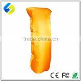 New Outdoor Sleeping Air Sofa Lazy Air Sleeping Bag thumbnail-6