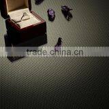 Pattern Painted Tempered Glass (Honey Comb) thumbnail-1