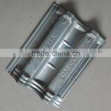 Cement Roof Tile Pallets thumbnail-4