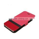 Phone Case for Iphone 6s,leather Phone Case for Iphone 6s,case for Apple Iphone6s thumbnail-5