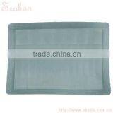 Cheap Flat Plastic Fresnel Lens for Lighting System thumbnail-1