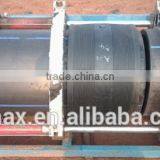 2015 новый стальной армированный полиэтиленовый трубы с сертификатами ISO9001 и ISO14001